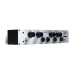 EQP Classic Tube Equalizer, Right Angle