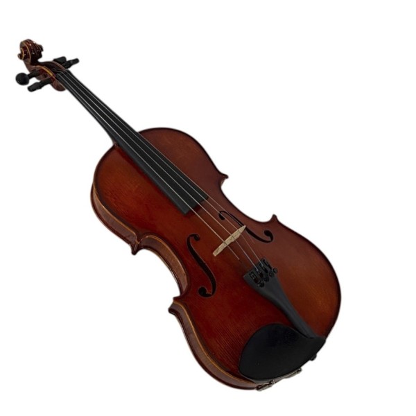 CDQ2098