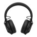 HDF-F10 Wireless Headphones - Front