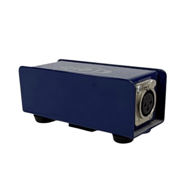 Cloud Microphones Cloudlifter CL-1 Mic Activator - Secondhand at