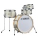 Yamaha Stage Custom Hip 20