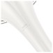 Yamaha YAH203S Student Tenor Horn, Silver