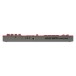 Akai MPK Mini Plus II 37-Key MIDI Keyboard - Rear