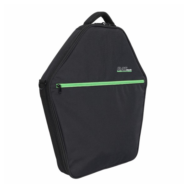 RATstands Microphone and Boom Stand Bag 2