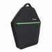 RATstands Microphone and Boom Stand Bag 2