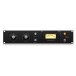 Behringer 76 2-Channel Compressor, Front