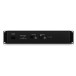 Behringer 76 2-Channel Compressor, Back