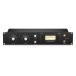 Behringer 76 2-Channel Compressor, Top