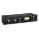 Behringer 76 2-Channel Compressor, Right Angle