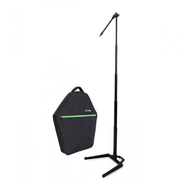 RATstands Microphone Boom Stand and Bag 1