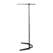 RATstands Microphone Boom Stand and Bag 2