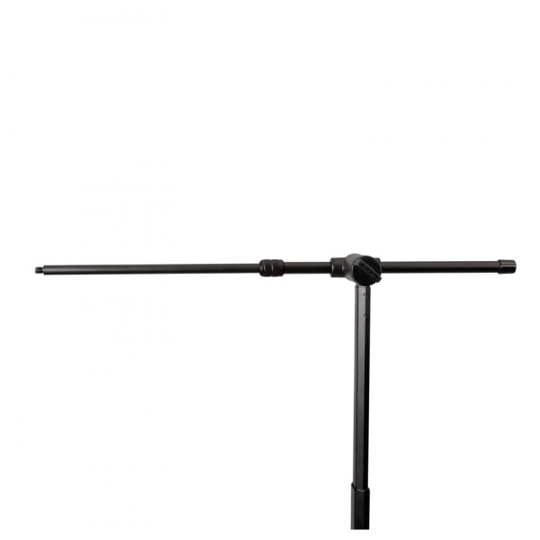 RATstands Microphone Boom Stand and Bag 3
