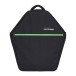RATstands Microphone Boom Stand and Bag 5