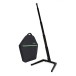 RATstands FM Microphone Stand and Bag