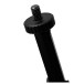RATstands FM Microphone Stand and Bag 3