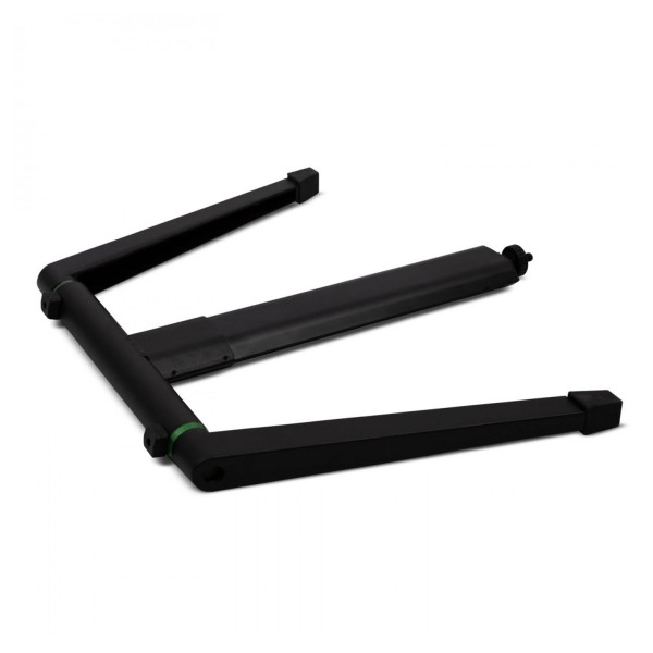 RATstands FM Microphone Stand and Bag 4