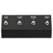 Laney FS4 Four-Way Footswitch for Ironheart, VH and Nexus