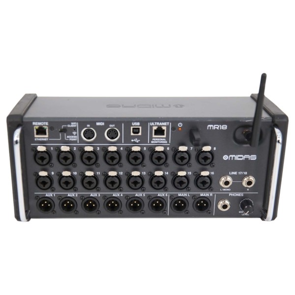 CDQ1240