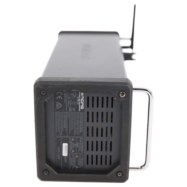 CDQ1240