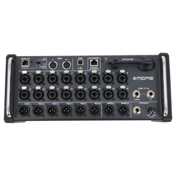 CDQ1240