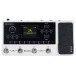 Mooer GE150 Pro Multi-FX Processor