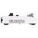 Mooer GE150 Pro Multi-FX Processor - side