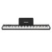 VISIONKEY-100 Stage Piano with Bluetooth, Stand Pack