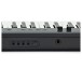 VISIONKEY-99 Digital Piano with Bluetooth by Gear4music, Stand Pack