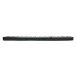 VISIONKEY-99 Digital Piano with Bluetooth by Gear4music, Stand Pack
