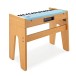 Keynote Mini 37 Key Keyboard, Blue