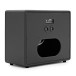 Vox BC112 Black Cab Series 1 x 12 Speaker Cab
