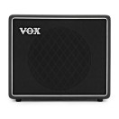 Vox BC112 Black Cab Series 1 x 12 Speaker Cab - Comme neuf