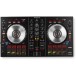 Pioneer DDJ-SB2 Professional DJ Controller 