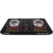 Pioneer DDJ-SB2 Professional DJ Controller 