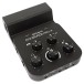 GO:MIXER PRO X-SECONDHAND-CDP7415 1