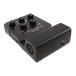 GO:MIXER PRO X-SECONDHAND-CDP7415 2