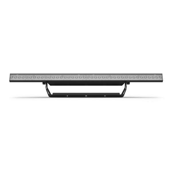 Chauvet DJ COLORstrip PiX ILS LED Light Bar, Off