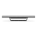 Chauvet DJ COLORstrip PiX ILS LED Light Bar, Off