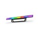 Chauvet DJ COLORstrip PiX ILS LED Light Bar, Right Angle