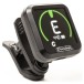 Dunlop Rechargeable Clip-On Tuner