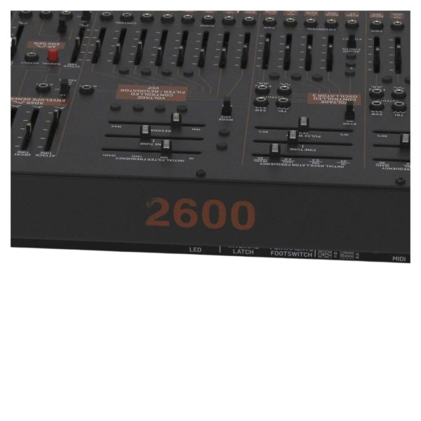 CDP9559