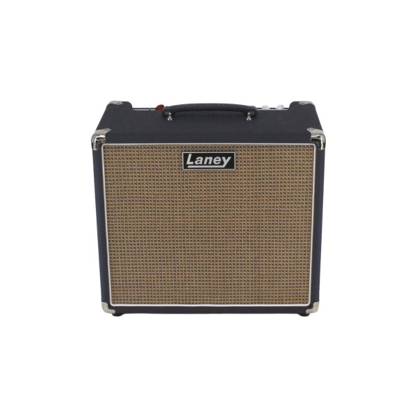 CDP9567