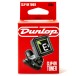 Dunlop Clip-On Tuner - box