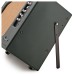 Hartwood Voltair 80W Guitar Amplifier, British Racing Green