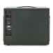 Hartwood Voltair 80W Guitar Amplifier, British Racing Green