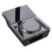 AlphaTheta CDJ-1500X With Decksaver - Bundle