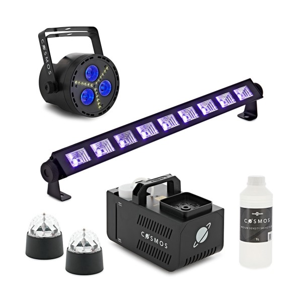 COSMOS-PARTYBUNDLE-1