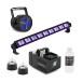 COSMOS-PARTYBUNDLE-1