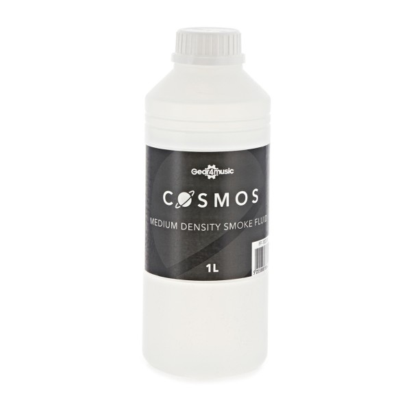 COSMOS-PARTYBUNDLE