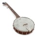 Hartwood 5 String Banjo, Open Back
